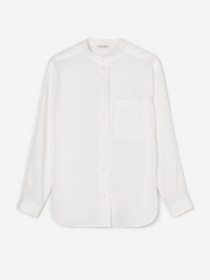 Сорочка Marc O’Polo модель 304130542147-100 Фото