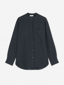 Сорочка Marc O’Polo модель 304130542147-899 Фото