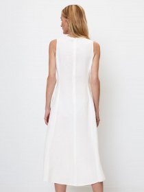 Сукня міді Marc O’Polo модель M04130521131-100 Фото