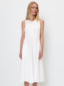 Сукня міді Marc O’Polo модель M04130521131-100 Фото