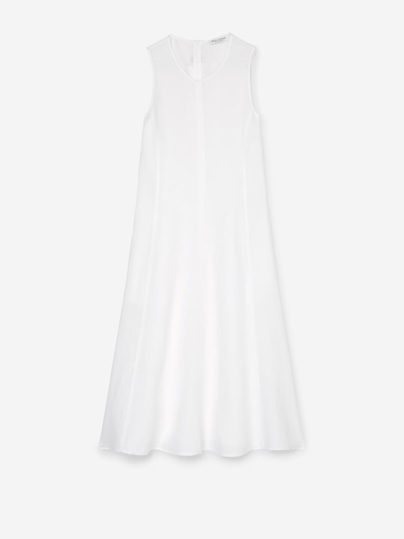 Сукня міді Marc O’Polo модель M04130521131-100 Фото