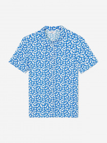 Рубашка Marc O’Polo DENIM модель M44085541101-T50 Фото