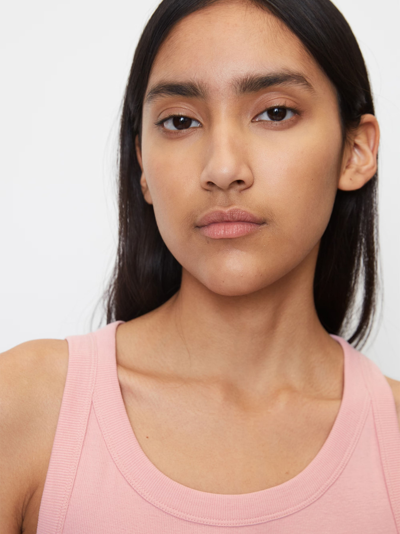 Майка Marc O’Polo DENIM модель 343208650057-613 Фото