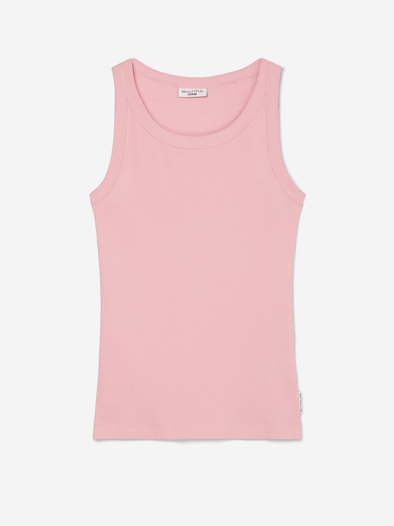 Майка Marc O’Polo DENIM модель 343208650057-613 Фото