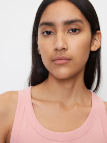 Майка Marc O’Polo DENIM модель 343208650057-613 Фото