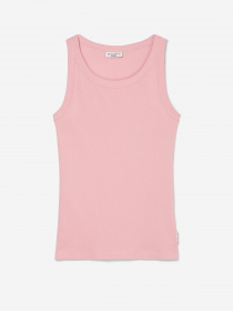 Майка Marc O’Polo DENIM модель 343208650057-613 Фото