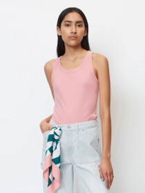 Майка Marc O’Polo DENIM модель 343208650057-613 Фото