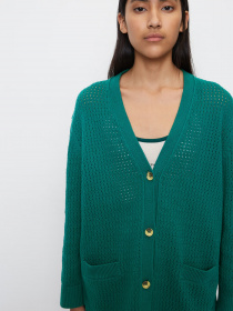 Кардиган Marc O’Polo DENIM модель M43603161061-462 Фото