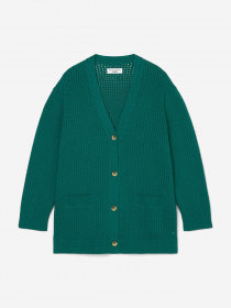 Кардиган Marc O’Polo DENIM модель M43603161061-462 Фото