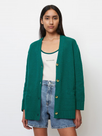 Кардиган Marc O’Polo DENIM модель M43603161061-462 Фото