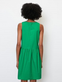 Сукня міні Marc O’Polo модель 303102021231-452 Фото