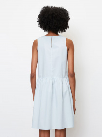 Платье мини Marc O’Polo модель 303102021231-805 Фото