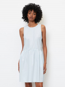 Платье мини Marc O’Polo модель 303102021231-805 Фото