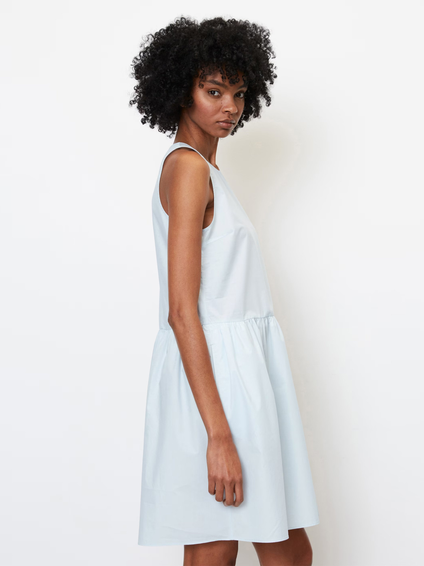 Сукня міні Marc O’Polo модель 303102021231-805 Фото