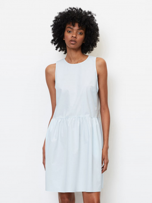 Сукня міні Marc O’Polo модель 303102021231-805 Фото