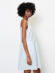 Сукня міні Marc O’Polo модель 303102021231-805 Фото