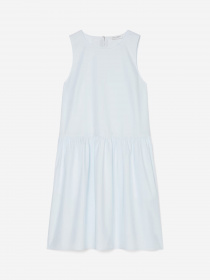 Сукня міні Marc O’Polo модель 303102021231-805 Фото