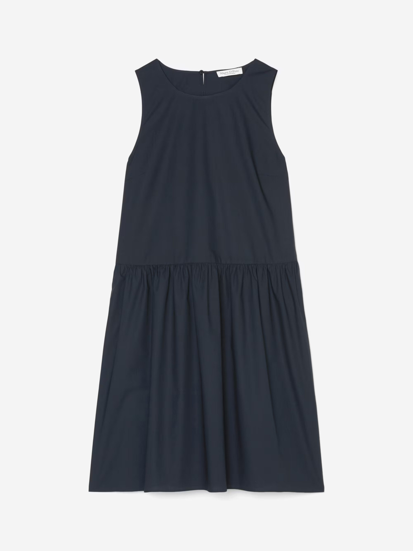 Сукня міні Marc O’Polo модель 303102021231-899 Фото