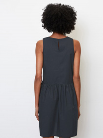 Сукня міні Marc O’Polo модель 303102021231-899 Фото