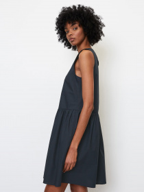 Сукня міні Marc O’Polo модель 303102021231-899 Фото