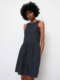 Сукня міні Marc O’Polo модель 303102021231-899 Фото