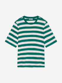 Футболка Marc O’Polo DENIM модель 343243651471-T74 Фото