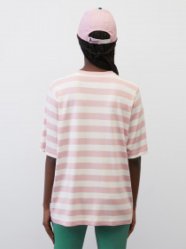 Футболка Marc O’Polo DENIM модель 343243651471-T75 Фото