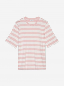 Футболка Marc O’Polo DENIM модель 343243651471-T75 Фото