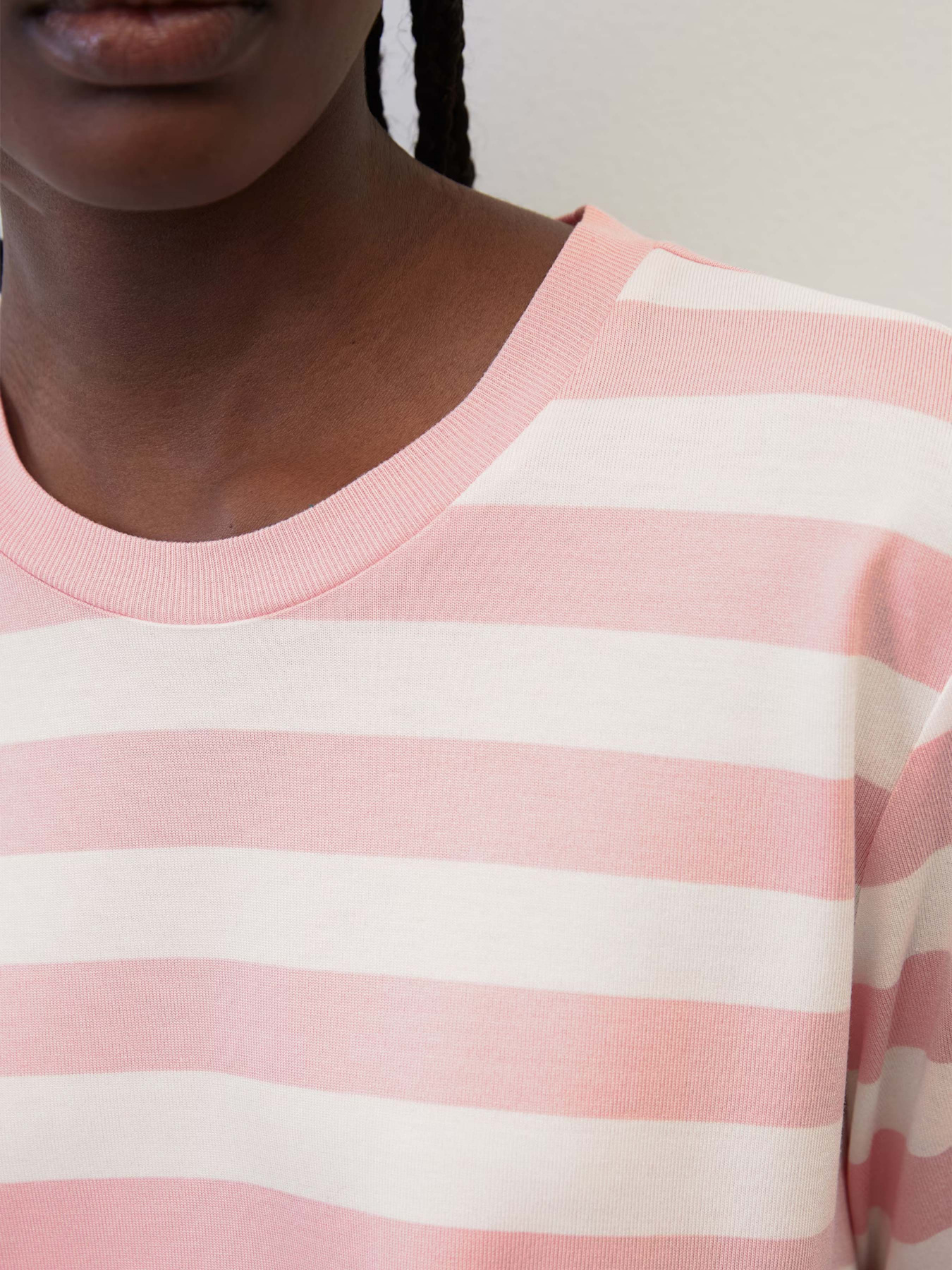 Футболка Marc O’Polo DENIM модель 343243651471-T75 Фото