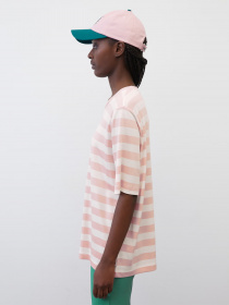 Футболка Marc O’Polo DENIM модель 343243651471-T75 Фото