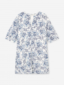 Сукня міні Marc O’Polo модель 304094709193-M18 Фото