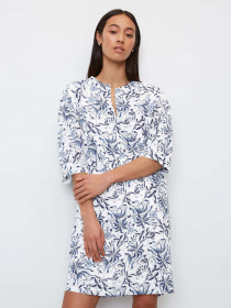 Сукня міні Marc O’Polo модель 304094709193-M18 Фото