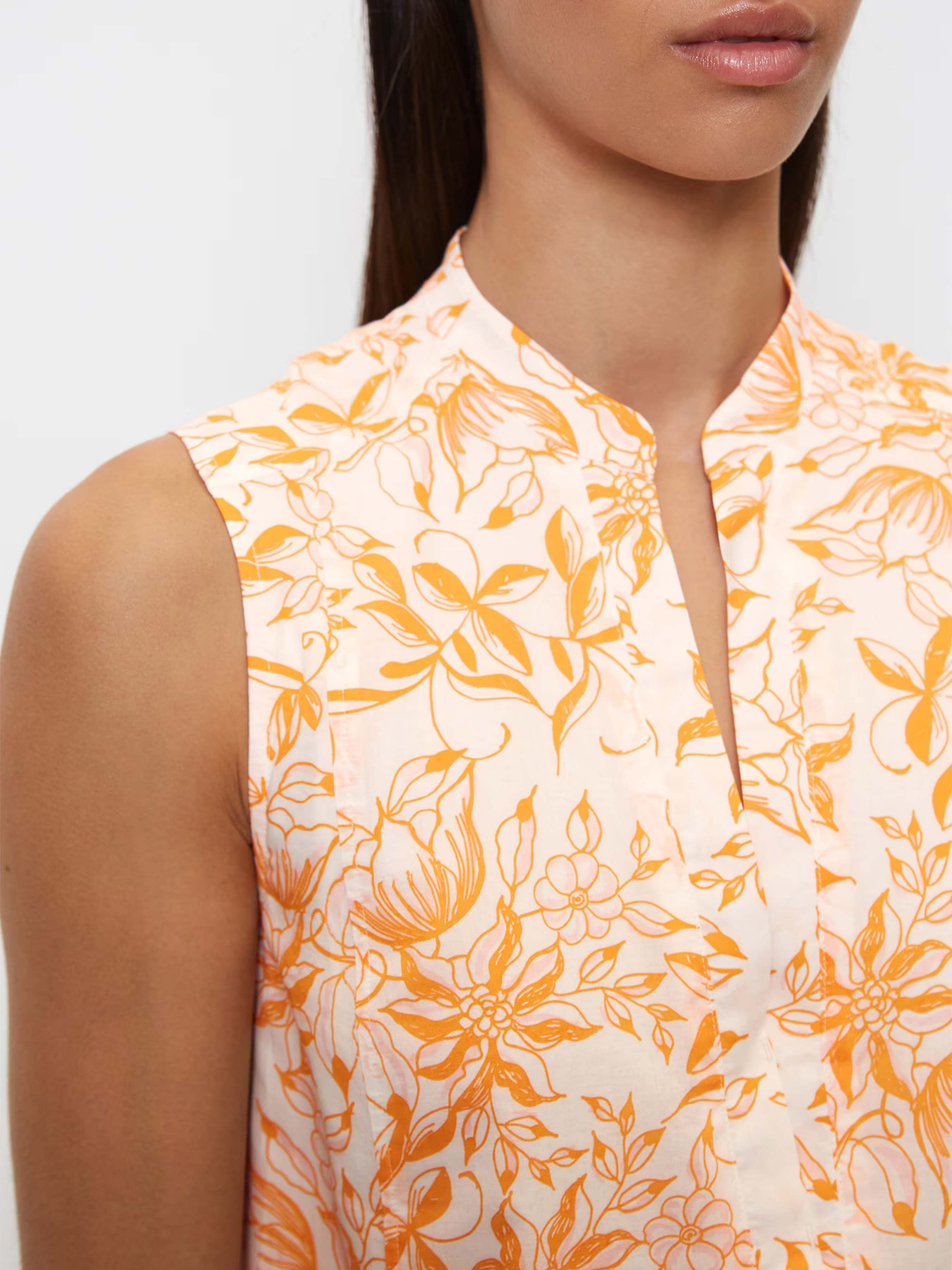 Сукня міні Marc O’Polo модель 304094721135-M14 Фото