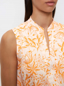 Сукня міні Marc O’Polo модель 304094721135-M14 Фото