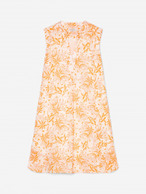 Сукня міні Marc O’Polo модель 304094721135-M14 Фото