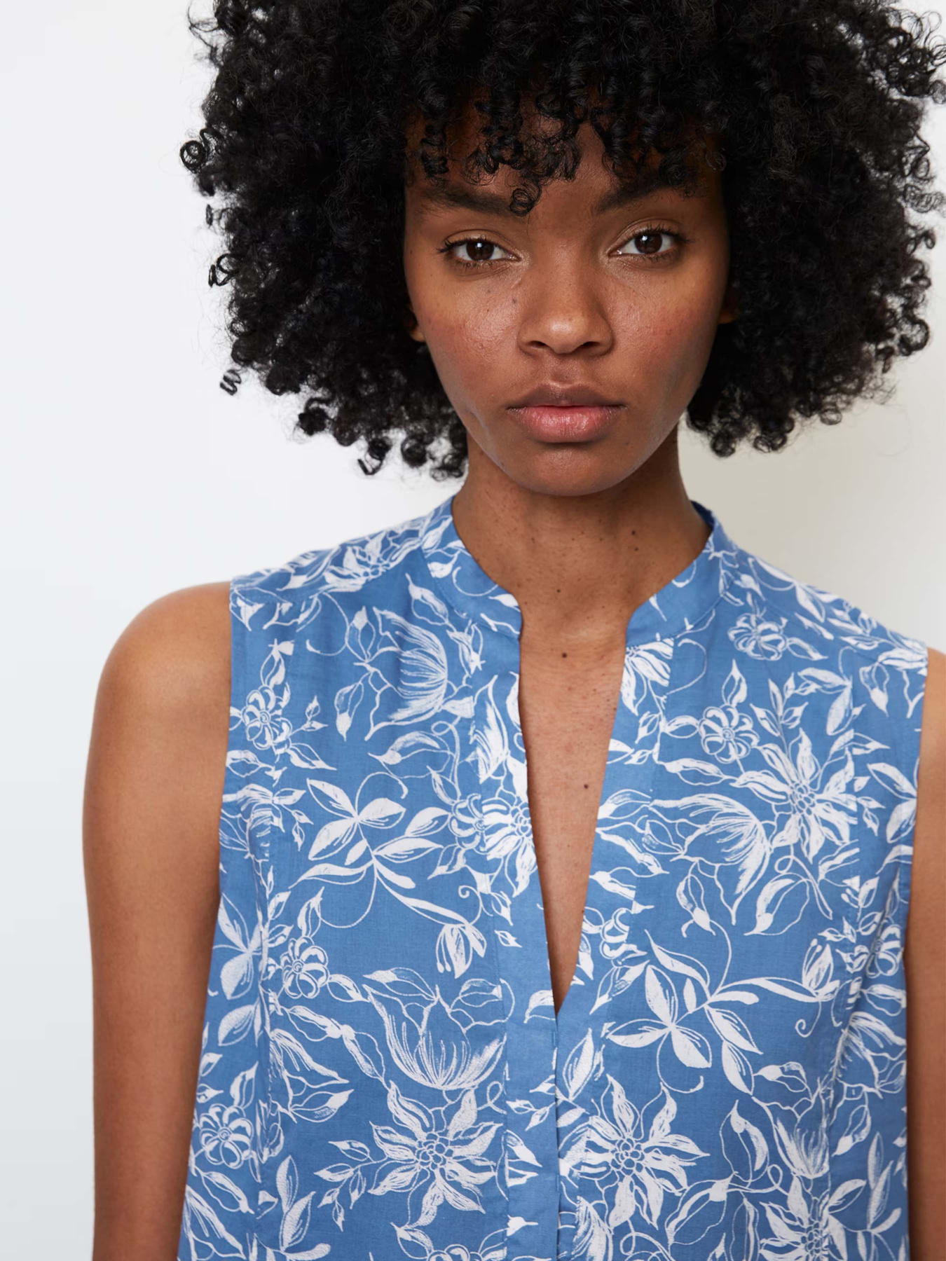 Сукня міні Marc O’Polo модель 304094721135-M17 Фото