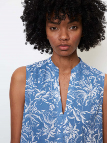 Сукня міні Marc O’Polo модель 304094721135-M17 Фото