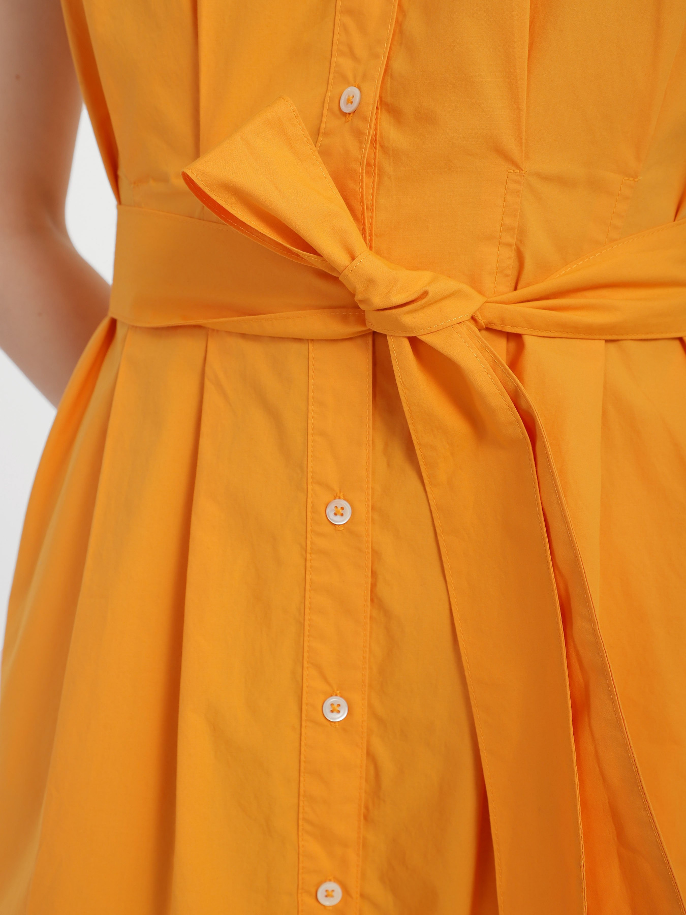 Платье мини Marc O’Polo модель 304105121415-272 Фото