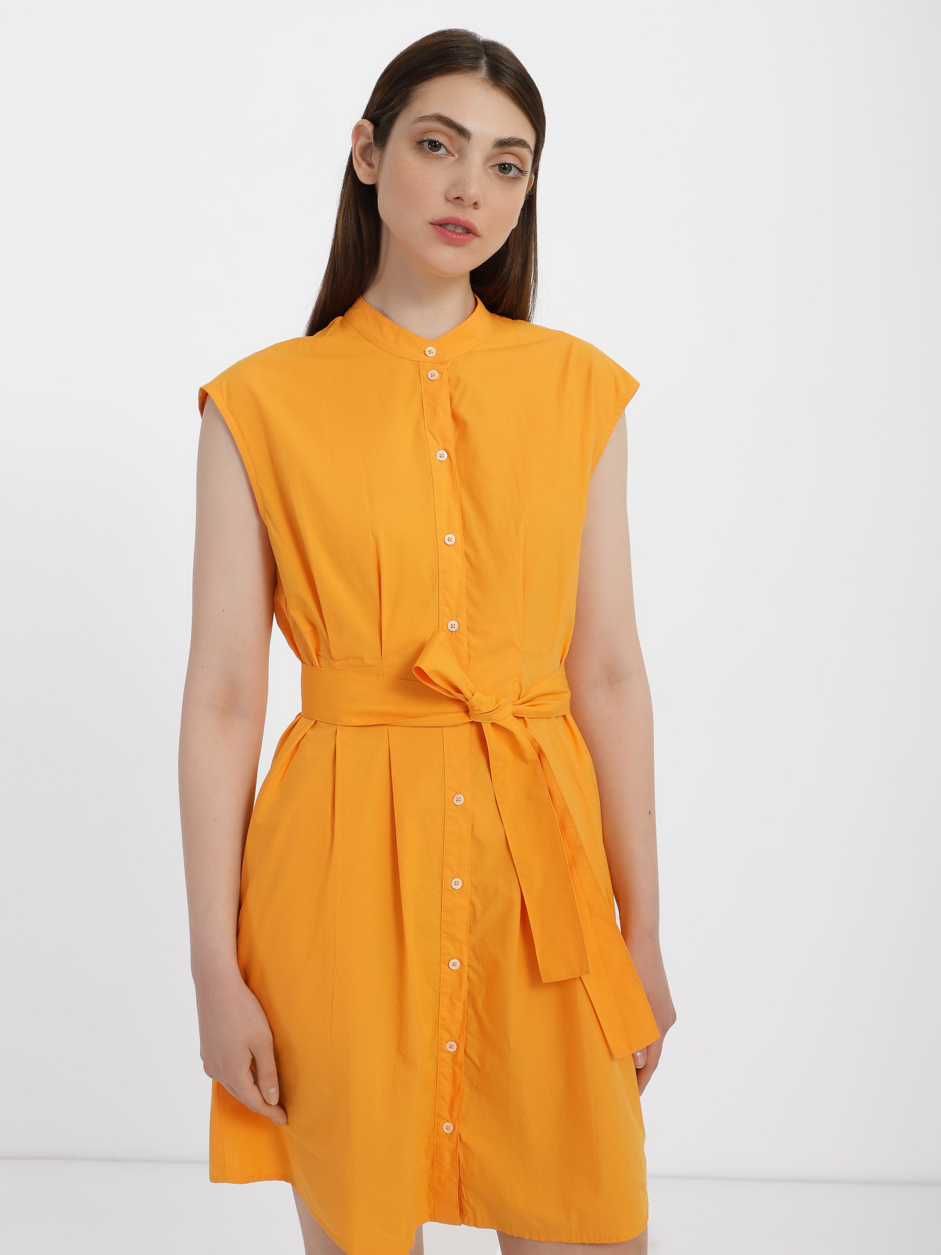 Сукня міні Marc O’Polo модель 304105121415-272 Фото