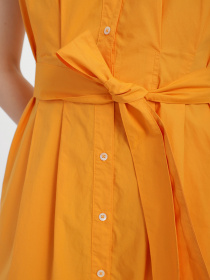 Сукня міні Marc O’Polo модель 304105121415-272 Фото