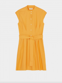 Сукня міні Marc O’Polo модель 304105121415-272 Фото