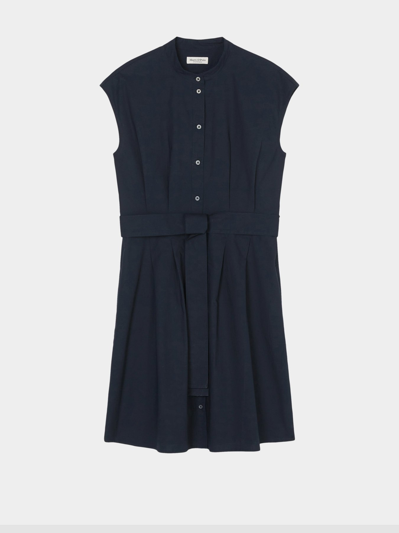 Сукня міні Marc O’Polo модель 304105121415-899 Фото