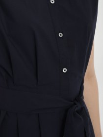 Сукня міні Marc O’Polo модель 304105121415-899 Фото