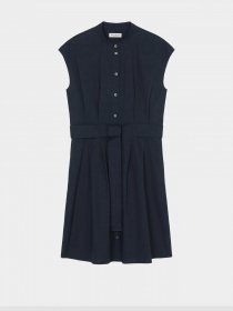 Сукня міні Marc O’Polo модель 304105121415-899 Фото