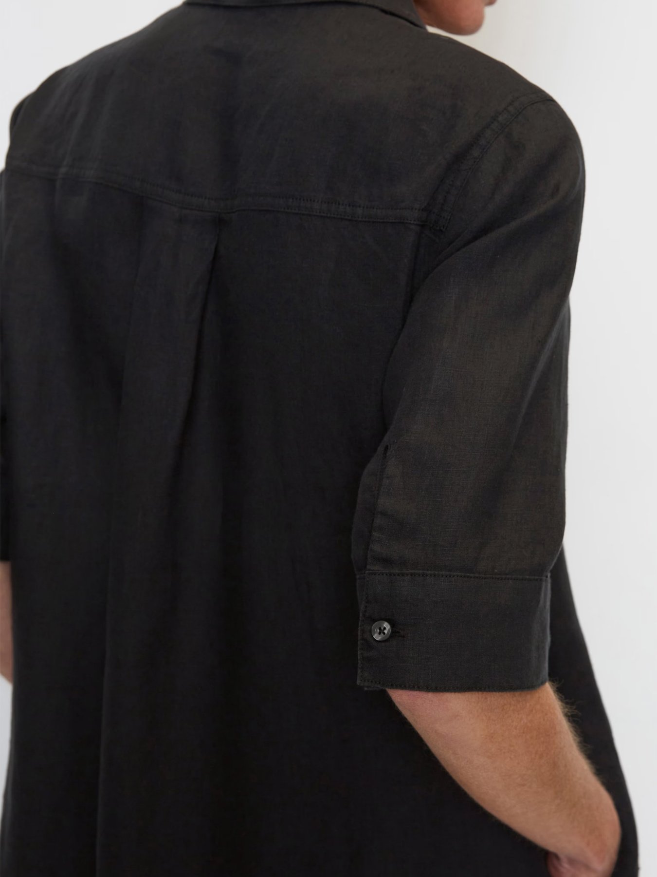 Сукня міні Marc O’Polo модель 304130521115-990 Фото