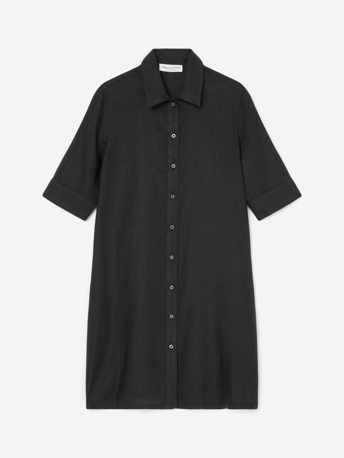 Сукня міні Marc O’Polo модель 304130521115-990 Фото