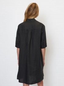 Сукня міні Marc O’Polo модель 304130521115-990 Фото