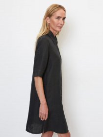 Сукня міні Marc O’Polo модель 304130521115-990 Фото