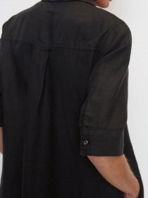 Сукня міні Marc O’Polo модель 304130521115-990 Фото