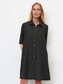 Сукня міні Marc O’Polo модель 304130521115-990 Фото